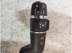 Recambio de mando luces para land rover evoque 2.2 td4 cat referencia OEM IAM BJ3213N064HG   2