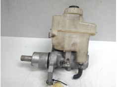 Recambio de bomba freno para bmw serie 7 (e65/e66) 3.6 v8 32v cat referencia OEM IAM   