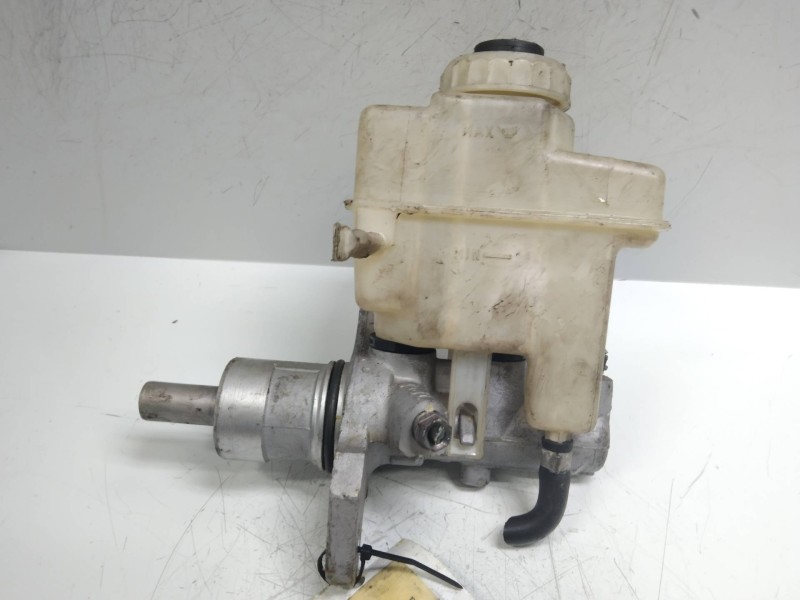 Recambio de bomba freno para bmw serie 7 (e65/e66) 3.6 v8 32v cat referencia OEM IAM   