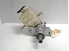 Recambio de bomba freno para bmw serie 7 (e65/e66) 3.6 v8 32v cat referencia OEM IAM    2