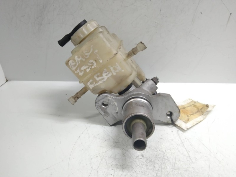 Recambio de bomba freno para bmw serie 7 (e65/e66) 3.6 v8 32v cat referencia OEM IAM   