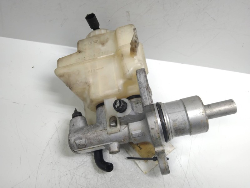 Recambio de bomba freno para bmw serie 7 (e65/e66) 3.6 v8 32v cat referencia OEM IAM   