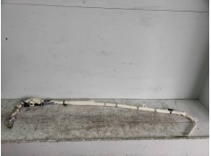 Recambio de airbag cortina delantero derecho para volvo xc90 d5 kinetic (5 asientos) (136kw) referencia OEM IAM 30695833  