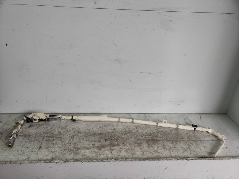 Recambio de airbag cortina delantero derecho para volvo xc90 d5 kinetic (5 asientos) (136kw) referencia OEM IAM 30695833  