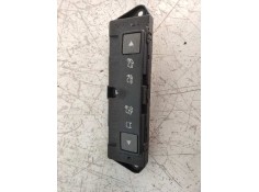 Recambio de mando multifuncion para land rover evoque 2.2 td4 cat referencia OEM IAM BJ3214B596AC  