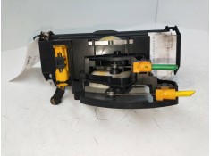 Recambio de mando calefaccion / aire acondicionado para seat ibiza (6k1) 1.9 sdi referencia OEM IAM 6K0819045C 69352201  2