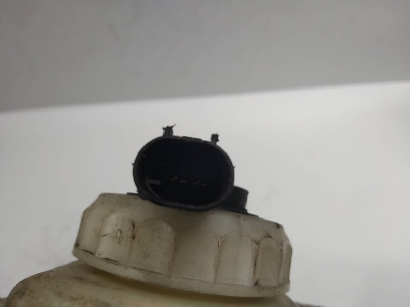 Recambio de bomba freno para bmw serie 7 (e65/e66) 3.6 v8 32v cat referencia OEM IAM   