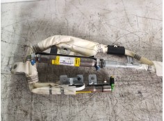 Recambio de airbag cortina delantero derecho para volvo xc90 d5 kinetic (5 asientos) (136kw) referencia OEM IAM 30695833   2