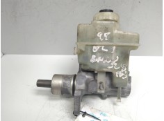 Recambio de bomba freno para bmw serie 5 berlina (e39) 525tds referencia OEM IAM   