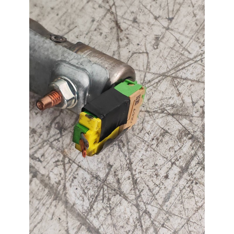 Recambio de airbag cortina delantero derecho para volvo xc90 d5 kinetic (5 asientos) (136kw) referencia OEM IAM 30695833  