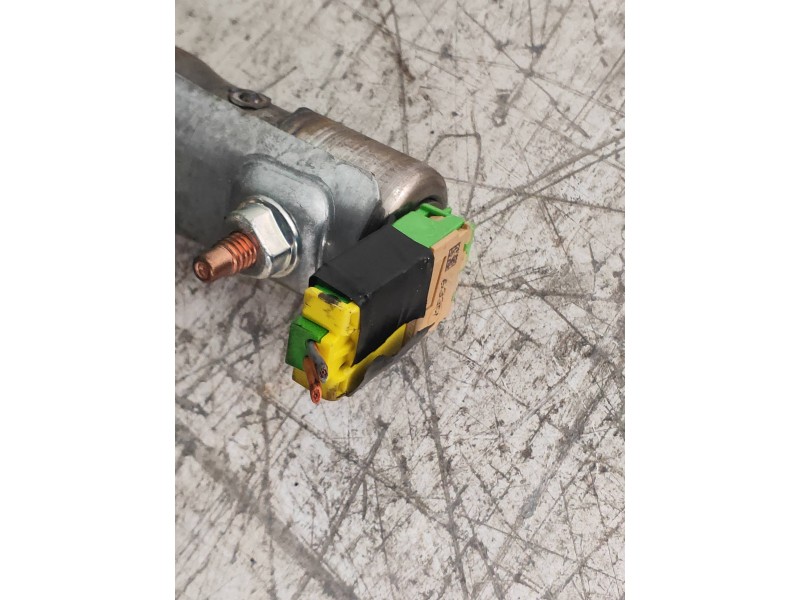 Recambio de airbag cortina delantero derecho para volvo xc90 d5 kinetic (5 asientos) (136kw) referencia OEM IAM 30695833  