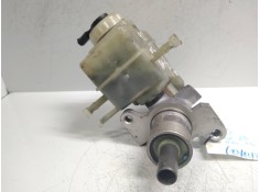 Recambio de bomba freno para bmw serie 5 berlina (e39) 525tds referencia OEM IAM    2