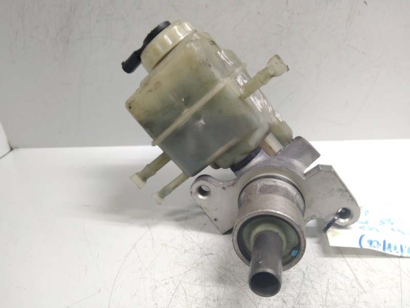 Recambio de bomba freno para bmw serie 5 berlina (e39) 525tds referencia OEM IAM   