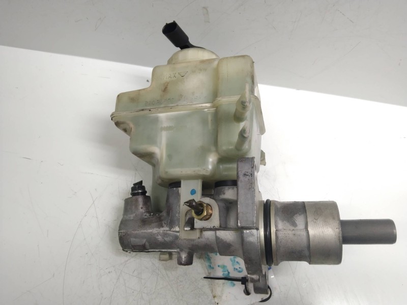 Recambio de bomba freno para bmw serie 5 berlina (e39) 525tds referencia OEM IAM   