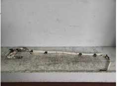 Recambio de airbag cortina delantero izquierdo para volvo xc90 d5 kinetic (5 asientos) (136kw) referencia OEM IAM 30698532  