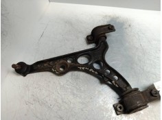 Recambio de brazo suspension inferior delantero izquierdo para fiat tempra berlina (159) referencia OEM IAM   
