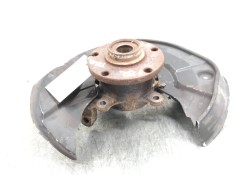 Recambio de mangueta trasera izquierda para volkswagen passat berlina (3b3) 2.5 v6 tdi referencia OEM IAM    2