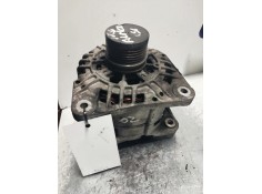 Recambio de alternador para nissan almera (n16/e) acenta referencia OEM IAM    2