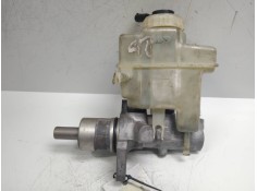 Recambio de bomba freno para bmw serie 7 (e38) 3.0 24v turbodiesel cat referencia OEM IAM   