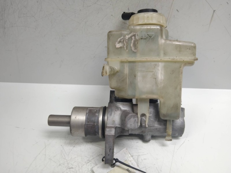 Recambio de bomba freno para bmw serie 7 (e38) 3.0 24v turbodiesel cat referencia OEM IAM   