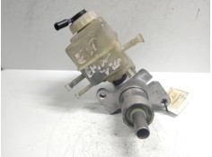 Recambio de bomba freno para bmw serie 7 (e38) 3.0 24v turbodiesel cat referencia OEM IAM    2