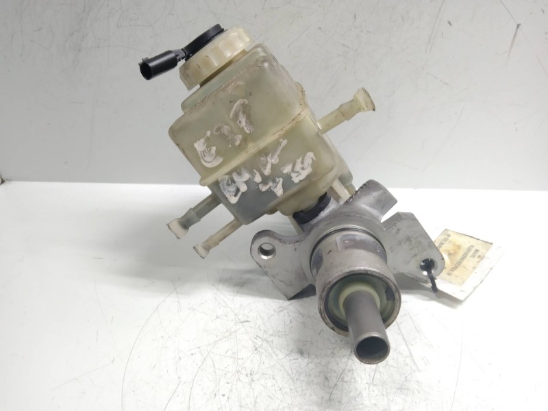 Recambio de bomba freno para bmw serie 7 (e38) 3.0 24v turbodiesel cat referencia OEM IAM   