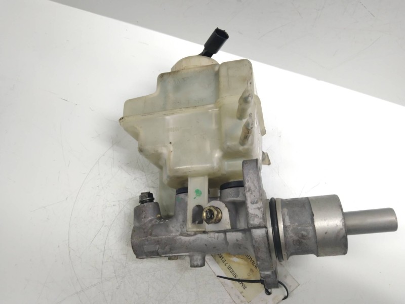 Recambio de bomba freno para bmw serie 7 (e38) 3.0 24v turbodiesel cat referencia OEM IAM   