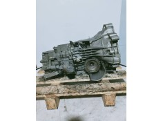 Recambio de caja cambios para audi coupe (8b3) básico referencia OEM IAM CAC 0856 14052  2