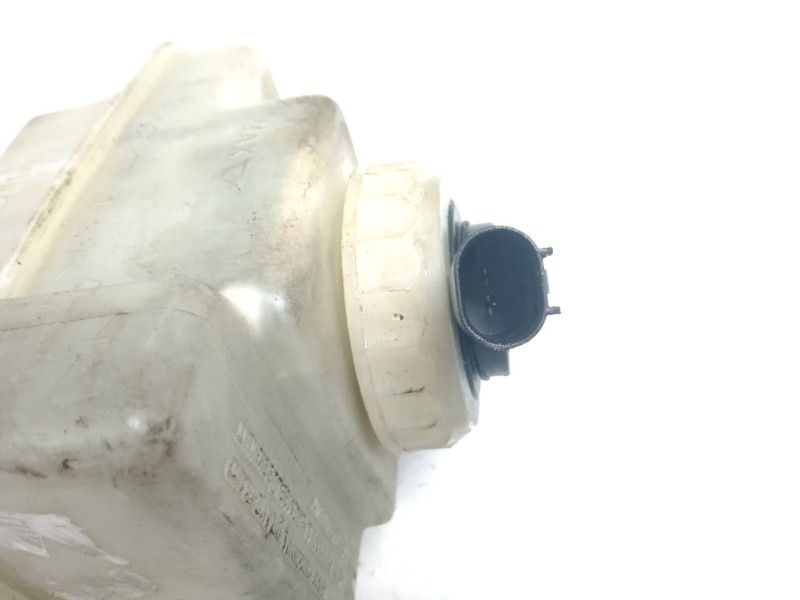 Recambio de bomba freno para bmw serie 7 (e38) 3.0 24v turbodiesel cat referencia OEM IAM   