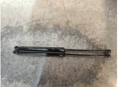 Recambio de amortiguadores maletero / porton para renault captur xmod referencia OEM IAM 844301324R  