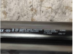 Recambio de amortiguadores maletero / porton para renault captur xmod referencia OEM IAM 844301324R   2