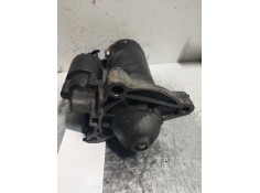 Recambio de motor arranque para peugeot 106 (s1) kid referencia OEM IAM    2