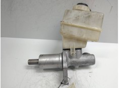 Recambio de bomba freno para bmw x3 (e83) 2.0d referencia OEM IAM   
