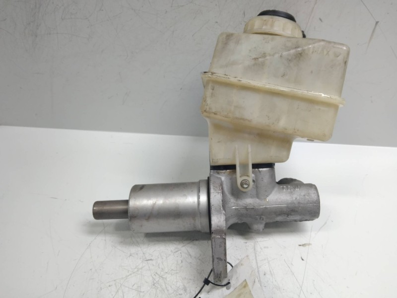 Recambio de bomba freno para bmw x3 (e83) 2.0d referencia OEM IAM   