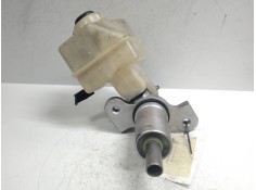 Recambio de bomba freno para bmw x3 (e83) 2.0d referencia OEM IAM    2