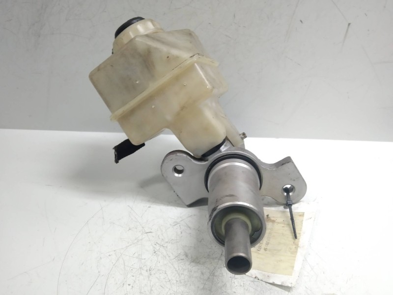 Recambio de bomba freno para bmw x3 (e83) 2.0d referencia OEM IAM   