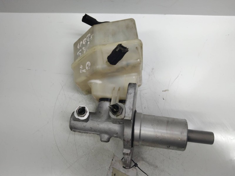 Recambio de bomba freno para bmw x3 (e83) 2.0d referencia OEM IAM   