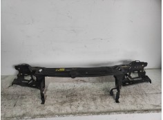 Recambio de panel frontal para volvo xc90 d5 kinetic (5 asientos) (136kw) referencia OEM IAM   
