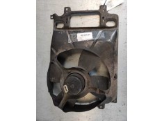 Recambio de electroventilador para audi 80 (82/83/84) 1.6 referencia OEM IAM 171959455E  