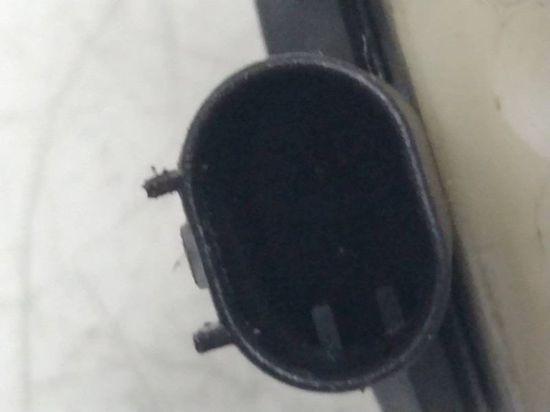 Recambio de bomba freno para bmw x3 (e83) 2.0d referencia OEM IAM   