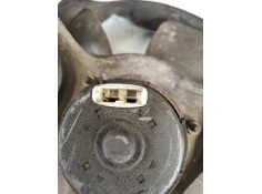 Recambio de electroventilador para audi 80 (82/83/84) 1.6 referencia OEM IAM 171959455E   2