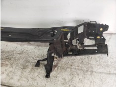 Recambio de panel frontal para volvo xc90 d5 kinetic (5 asientos) (136kw) referencia OEM IAM    2