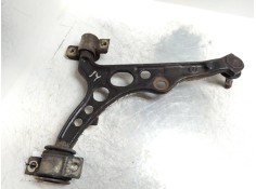 Recambio de brazo suspension inferior delantero izquierdo para fiat tempra berlina (159) referencia OEM IAM    2