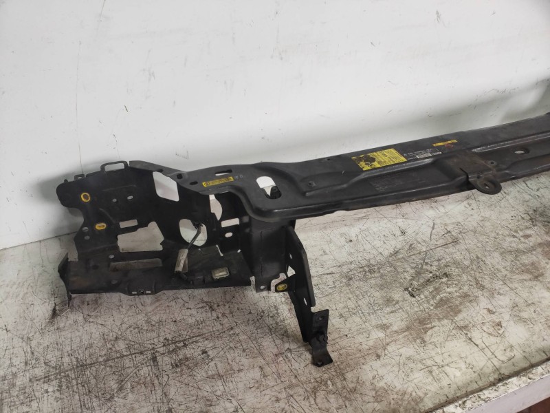 Recambio de panel frontal para volvo xc90 d5 kinetic (5 asientos) (136kw) referencia OEM IAM   