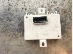 Recambio de modulo electronico para renault captur xmod referencia OEM IAM 283467680R NS5111434200 