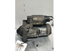 Recambio de motor arranque para nissan almera (n16/e) acenta referencia OEM IAM 8200426577  
