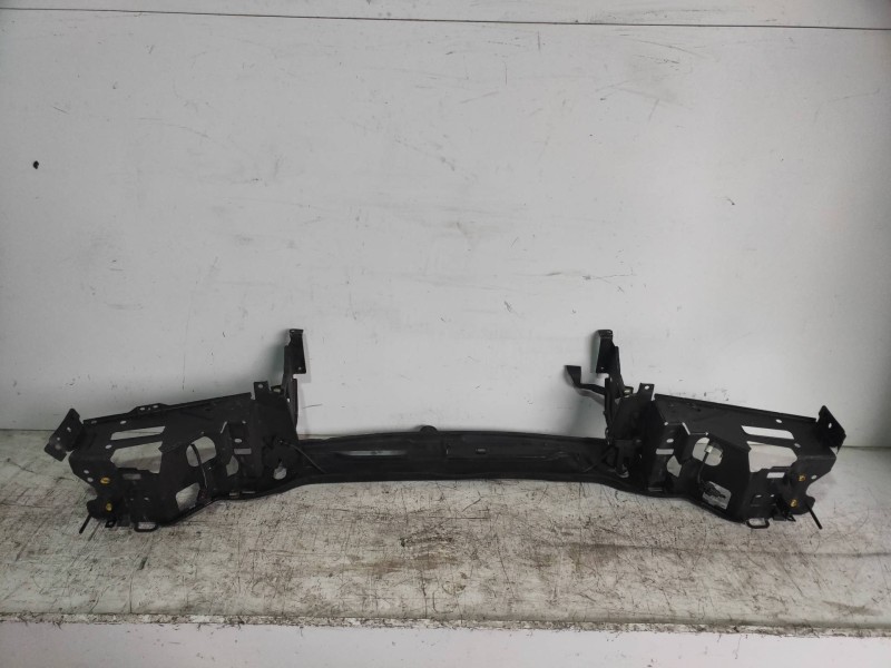 Recambio de panel frontal para volvo xc90 d5 kinetic (5 asientos) (136kw) referencia OEM IAM   