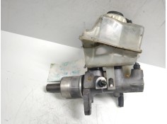 Recambio de bomba freno para bmw x5 (e53) 4.4i automático referencia OEM IAM   