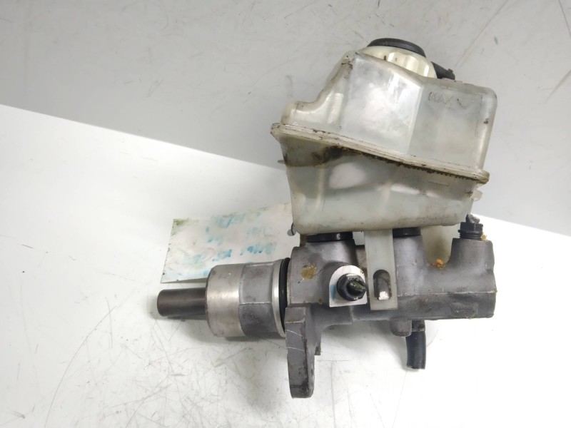 Recambio de bomba freno para bmw x5 (e53) 4.4i automático referencia OEM IAM    Recambio de bomba freno para bmw x5 (e53) 4.4i automático referencia OEM IAM