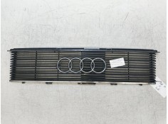 Recambio de rejilla delantera para audi 80 (82/83/84) 1.6 referencia OEM IAM   